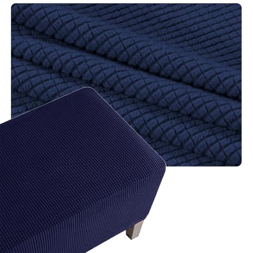 �L�k���̂���X�N�G�A�^�t�b�g�X�c�[���J�o�[ �T�C�Y��35cm 40cm 45cm 50cm 55cm 60cm ���[�X�c�[���J�o�[�A�N�b�V�����J�o�[�A�X�c�[���v���e�N�^�[�Ƃ��Ă����g�����������܂� �ꕔ�͐L�k��������A���O���Đ���\�ł�(Navy-Bl