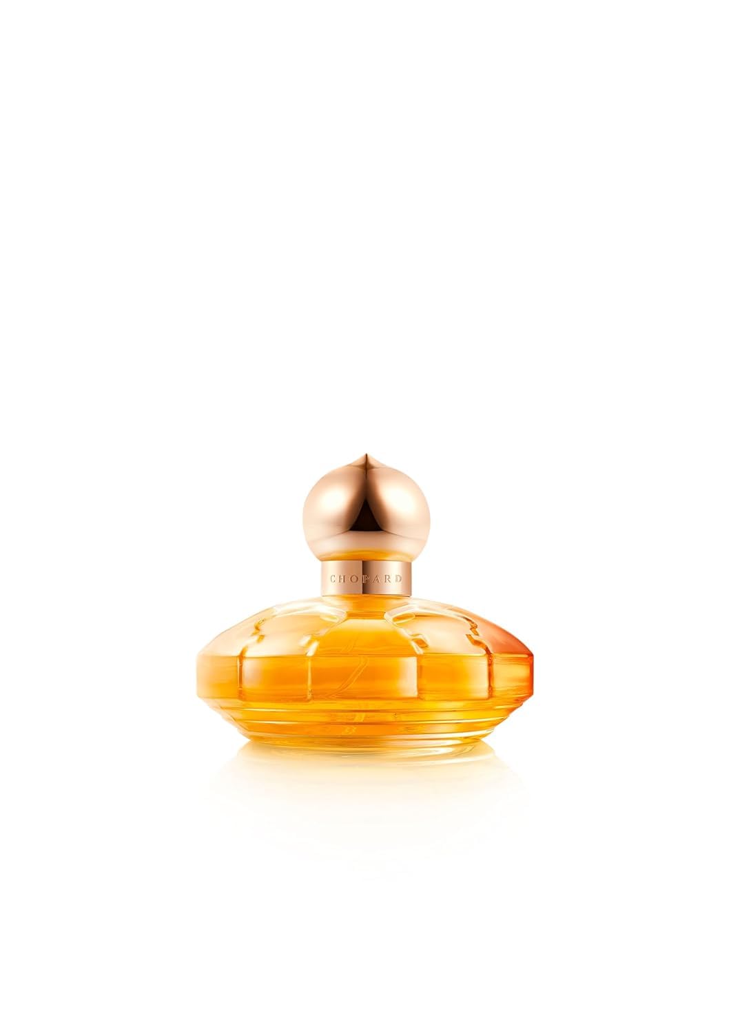 Chopard Damen Eau de Parfum Casmir 100.0 ml, Preis/100 ml: 29.99 EUR