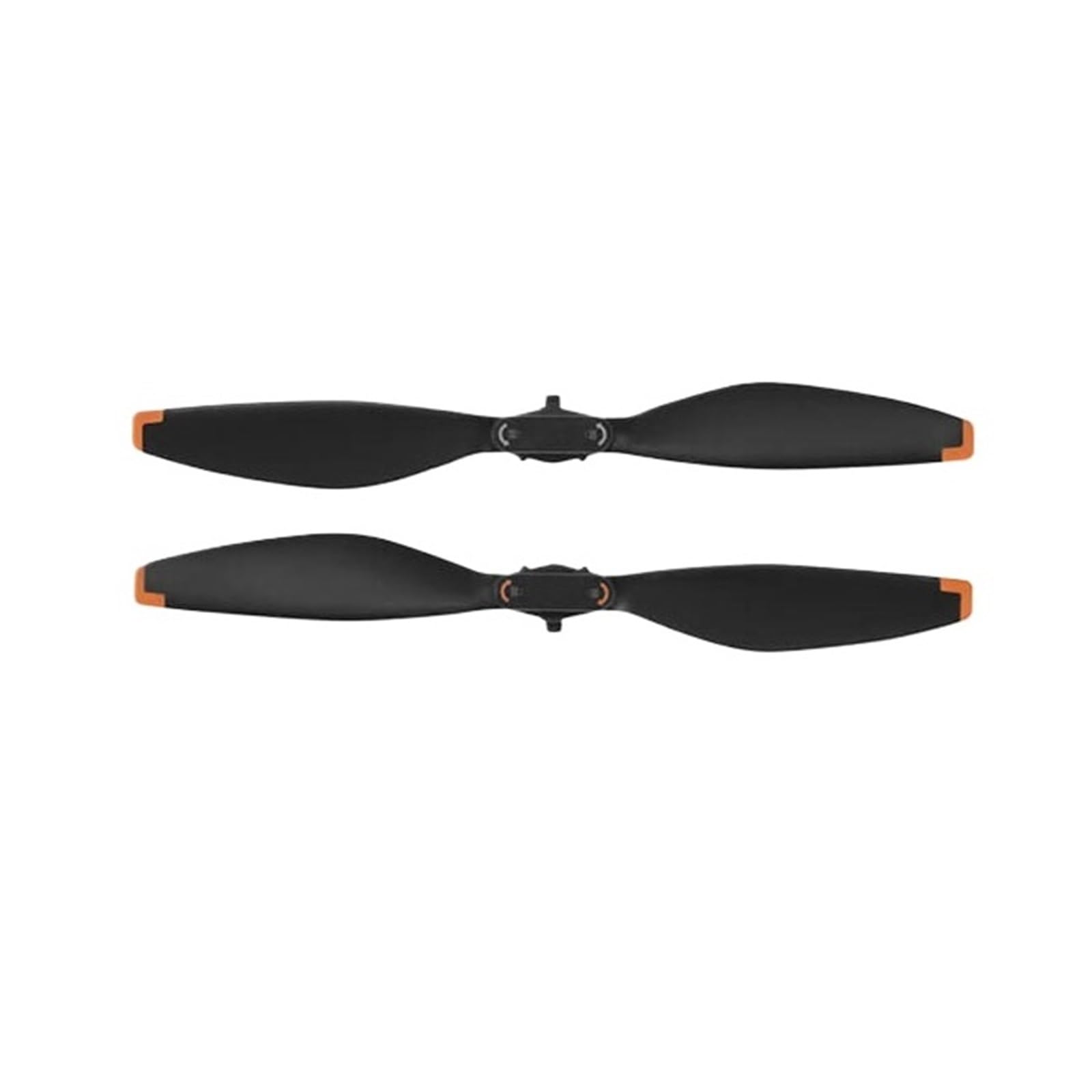 Hélices For Mini 5 Pro, Compatibles Con DJI | Hélices, palas 6028F, reparación Mini 5 Pro, pieza de drone