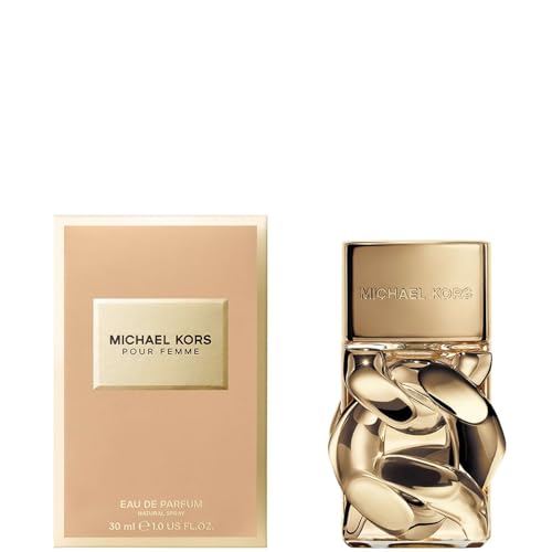 Michael Kors Pour Femme Eau de Parfum 30ml