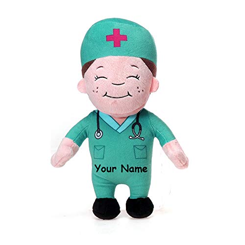 Best Surgeon Mask For Virus