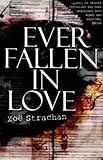 Ever Fallen in Love