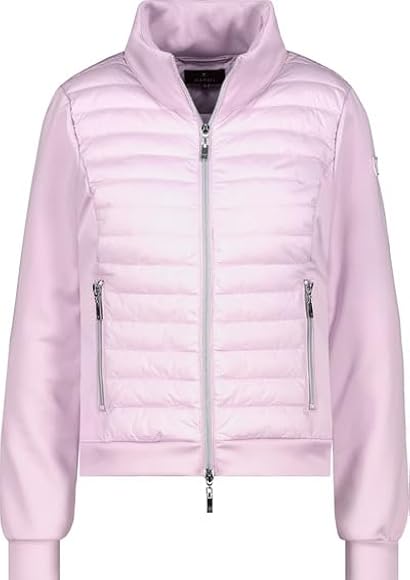 Monari jacke rosa Clearance