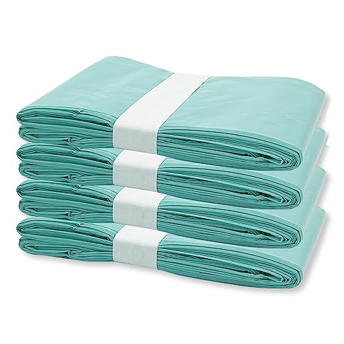 Bolsas de recambio para cubo de pañales compatibles con Janibell...