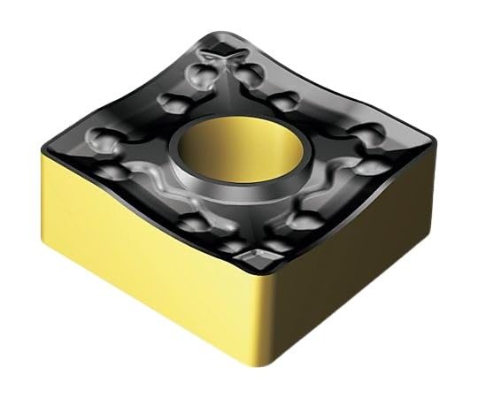 サンドビック サンドビック 内径用ホルダー A08HーSCLCR06 1本（直送品） - アスクル