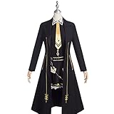 [Ｈｓｏｏｘｙ] ウマ娘 コスプレ衣装 マンハッタンカフェ コスプレ 勝負服 全セット SSR コス 舞台装 演出服 Manhattan Cafe コスチューム 変装 Pretty Derby cosplay 仮装 ハロウィン イベント 撮影 cosplay