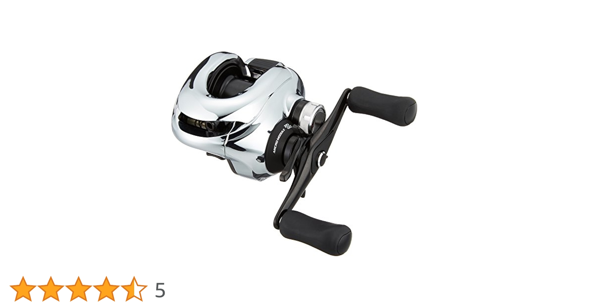 SHIMANO - シマノ12アンタレスHG右 12アンタレスHG右 | イシグロ公式オンラインショップ