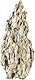 sera 32620 Rock Dragon Stone XXL