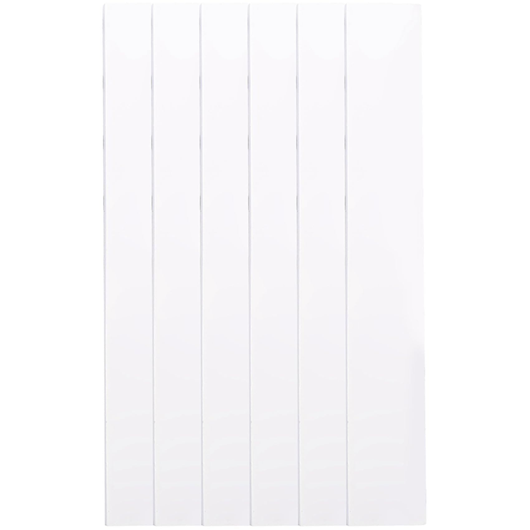 LKUOU Supports d'assiettes en papier de 10 pouces