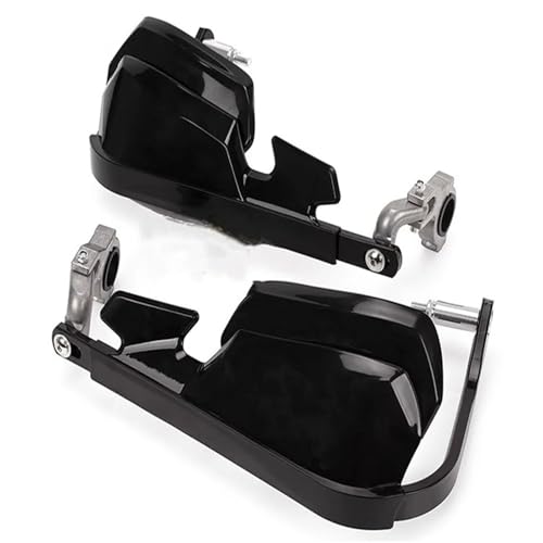 I[goCnhK[h p̃R[ 800X 500X 525X p h~nhK[h I[goCp spnho[ h |یANZT[(Black)