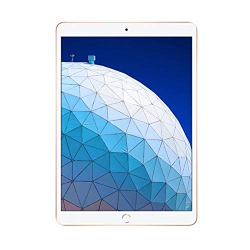 iPad Air 3 (10.5インチ) 256GB Wi-Fi Ipad Air 3 Apple, Tela Retina