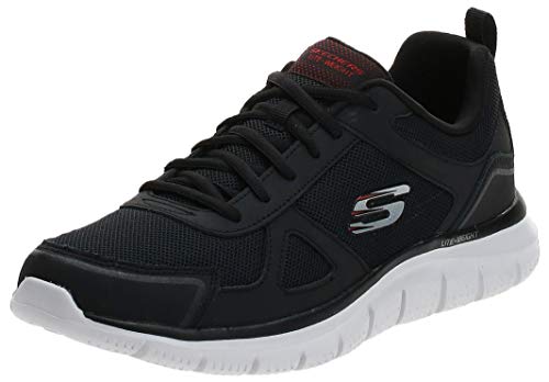 skechers 2e