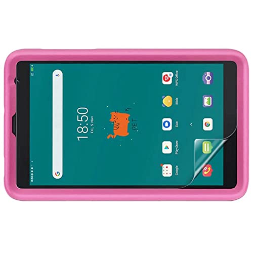 �y2���Z�b�g�z JP�t�B������吻���� Blackview Tab 6 �p/Tab 6 Kids �p�ی� �t�B���� ���˒ጸ �A���`�O���A�d�l �h�w��