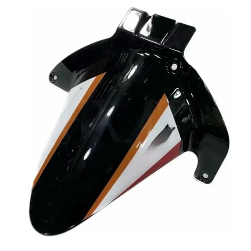 Extension aile CBR 600 RR garde-boue arrière moto antichoc pour modèle CBR600RR F5
