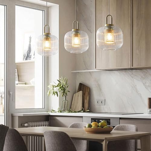 Lustre de plafond à base E27 pour illuminer une chambre sombre