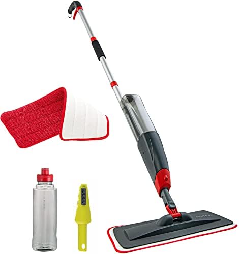 VENETIO Premium Spray...