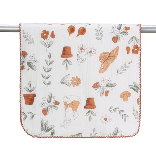 xr[Cv킢nJ` 6 w^Ict@^Iʂ͂ȋztFCX^I