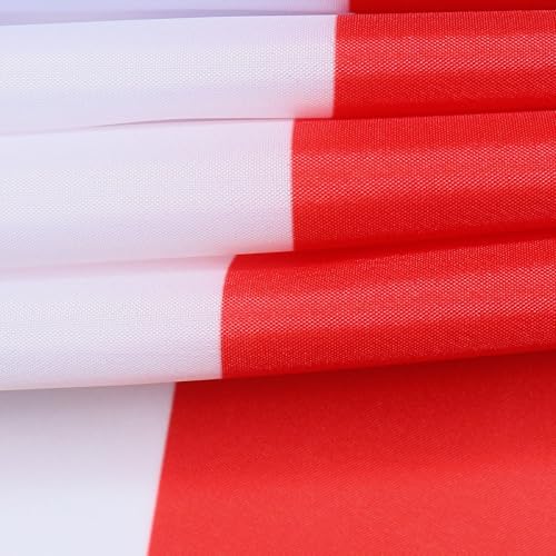 Image of AZ FLAG - Iran Old Persia Flag - 2x3 Ft - 100D Polyester Persian Banner with Two Metal Grommets - Fade Resistant - Vivid Colors - 2' x 3' Feet - 90x60 Cm
