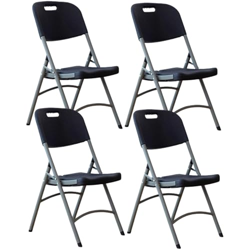 4rZbgX`[pCvt`FAAȃXy[Xp[eB[܂肽݈֎qAgsv(Black color)