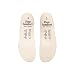 Produktbild FINN COMFORT 9542-000 Bequem-Bettung Damen "City", UK Größen