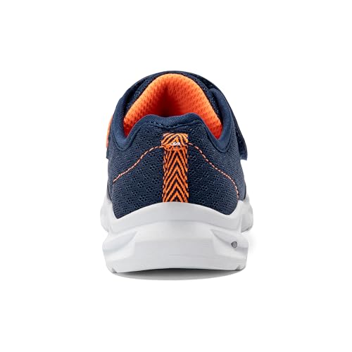 Carter's Unisex-Child Hippi Sneaker3