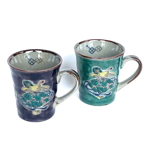 S؉ JyyA}OJbvzsΓh聕hwGx