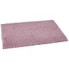 Anti Slip Microfibre Bathmat
