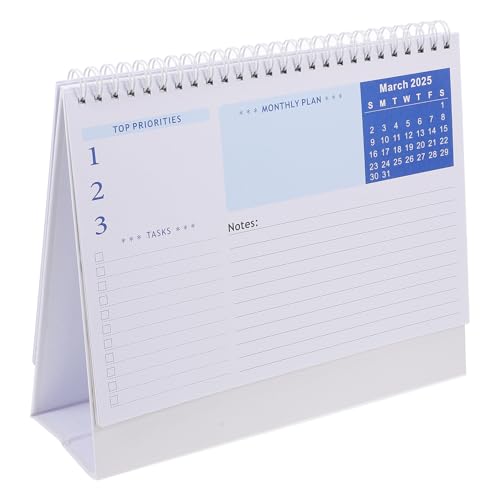 TEMPNAP N p J_[ ԃXpCtbv RpNgfXNp XPW[Ǘ t  fR[V