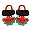 Clown Slippers Clown Slippers