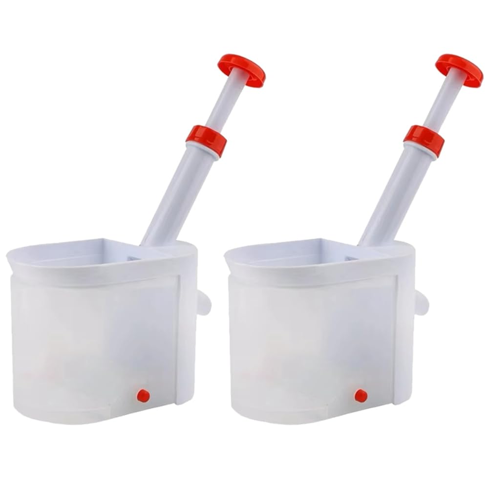 Osmond Cherry Pit Cherry Seed Extractor Pit Removal Cherry Pit Removal Cherry Cleaning Fruit Tools