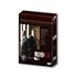 相棒 season18(DVD-BOX I)
