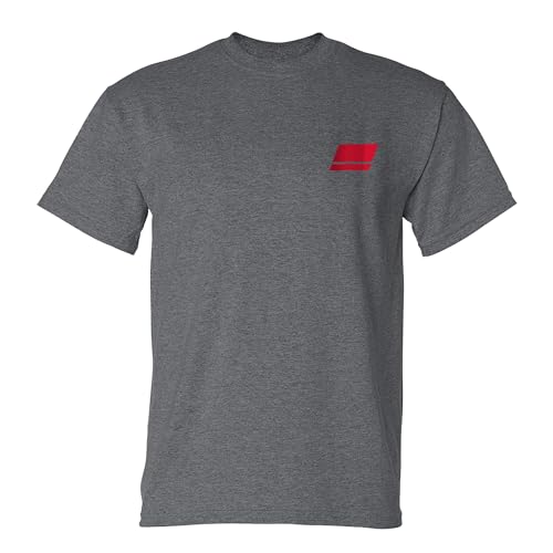 Image of Abu Garcia Men's Standard