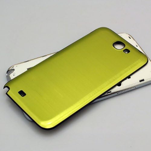 Phone Case Compatible iPhone X,iPhone Xs,Tempered Glass Back Cover Soft Silicone Rubber Bumper Frame Shock Absorption Anti-Scratch Support Wireless Charging Compatible iPhone X,iPhone Xs, k1