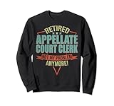 Photo Gallery funny quote for retired appellate court clerk felpa Photo Gallery funny quote for retired appellate court clerk felpa