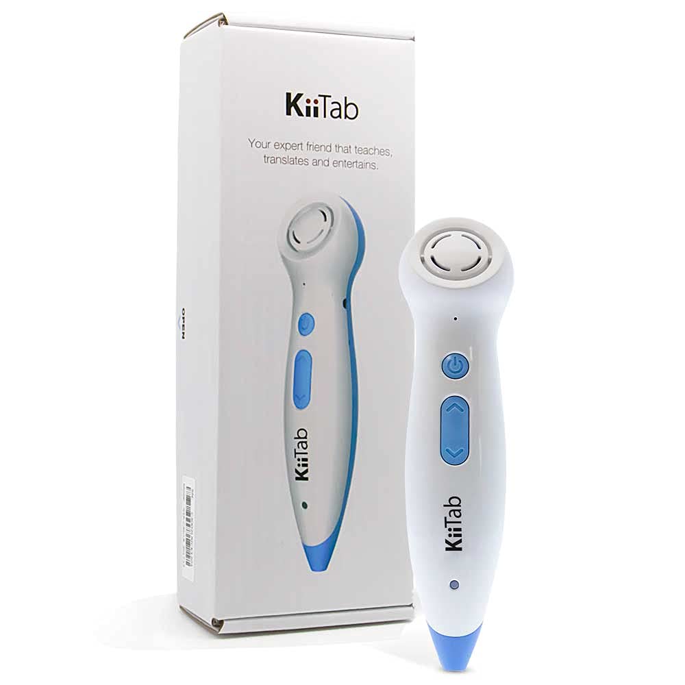 Learning Roots Kiitab White