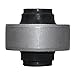 CTR [OE Supplier] GV0279 Control Arm Bushing Compatible with Honda Odyssey 2004-1999 - Replaces K200002, MK200002