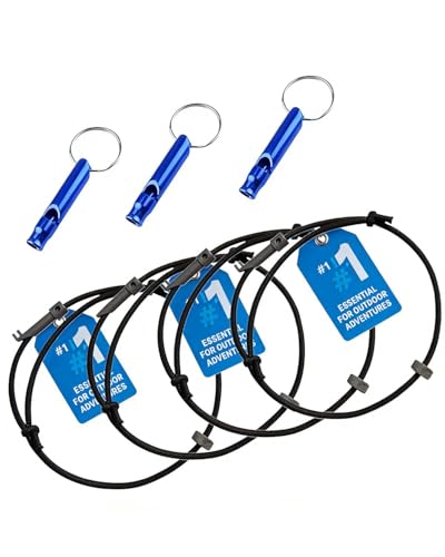 EDC Survival Bracelet Turns Wrist Strap Accessories Work Adventure with Purpose Cutter Automotive Interior Safety Balls Breaking Cable Whip Carbide Boot Studs Coolest Minimalist Essentials Camping