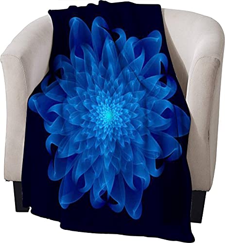 �X�o���t�H���X�^�[SJ5/SJG�^����24�N-����30�N���f����p �}�t���[�J�b�^�[ ������ �X�e�����X�� �r�C�ǃJ�X�^���A�N�Z�T���[ �h�K�݌v �y������ �ԗp�}�t���[ �e�[���p�C�v �����p�[�c �ȒP���t��(���F)