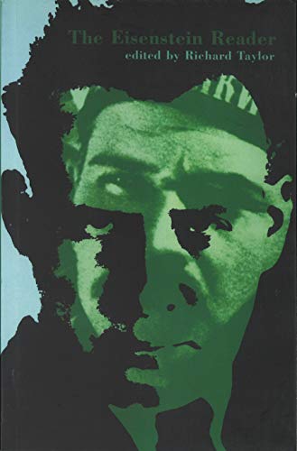 The Eisenstein Reader (English Edition)