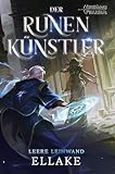Zweihänder Publishing