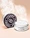 By Terry Hyaluronic Hydra-Powder | Colorless, Loose Face Setting Powder Infused with Hyaluronic Acid | 10g (0.35oz)