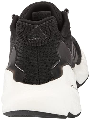 Image of adidas Men's X9000L4 Running Shoe