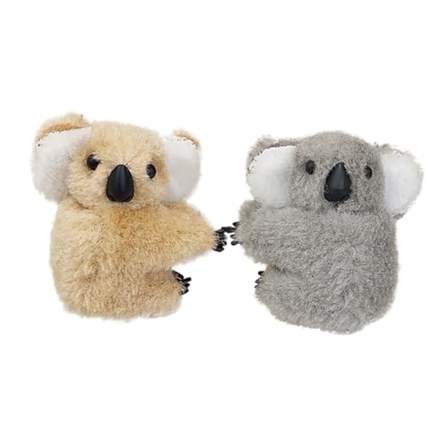 COMPUKAS RÂʂ݃Nbv yA ^wAs ɂ₳f ̃L[v ̎q JWAwAANZT[ g