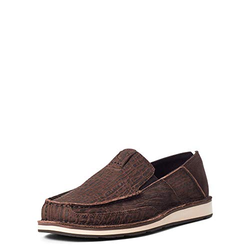 ARIAT Cruiser Mens Slip On