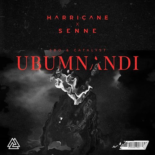 Harricane, Senne, Sbo SA & Catalyst