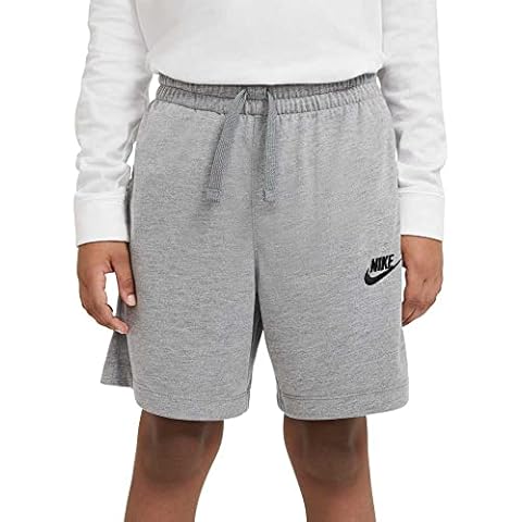 Shorts Nike Garçon Cover
