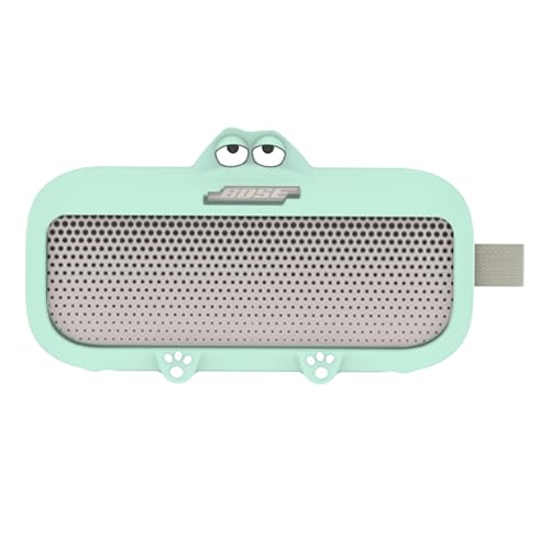 Bose SoundLink Flex Portable Speaker (2) p P[X VRJo[yYANMONGIz یJo[ VRیP[X ϏՌ h~ h ho wh~ LYh~ (O[)