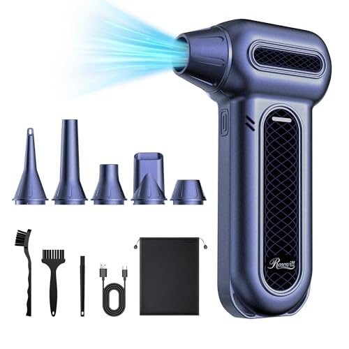 Rosewill Electric Air Duster
