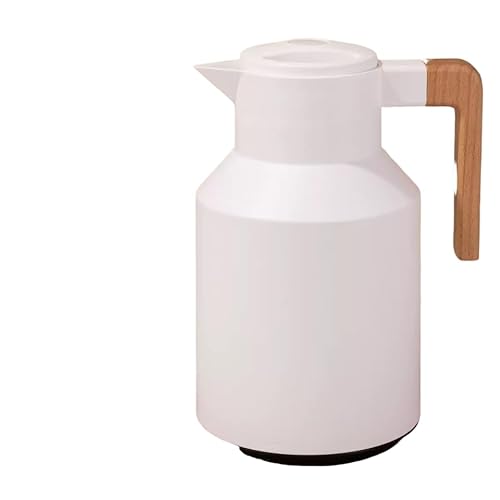 JNSLHEE ^fMEH[^[{gAۉAeʓہAyʂŎ^тɕ֗AƒAItBXArO[AȂǂɍœKAe1bgA~j}XgX^C(zCg)