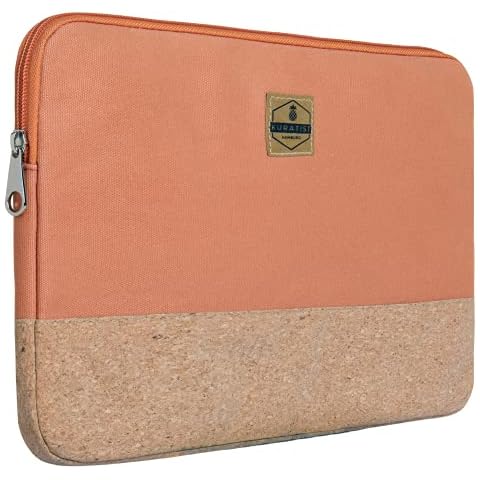 Kuratist Laptop Sleeve Cover
